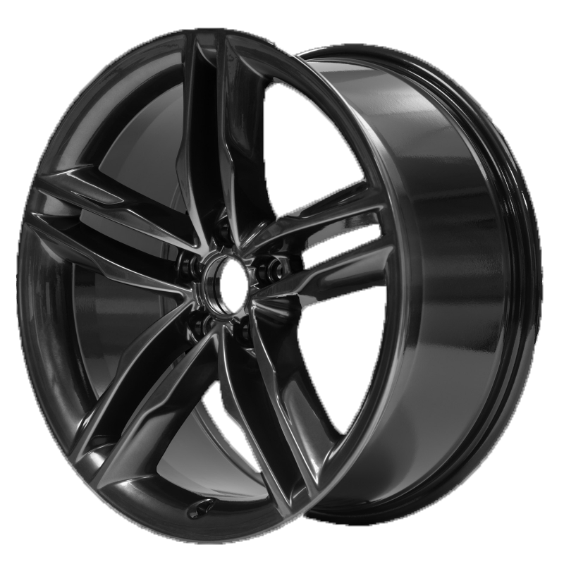 velg12.1transparant