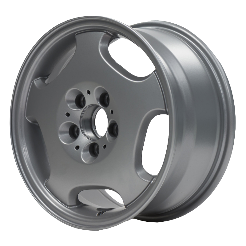 velg17.1transparant
