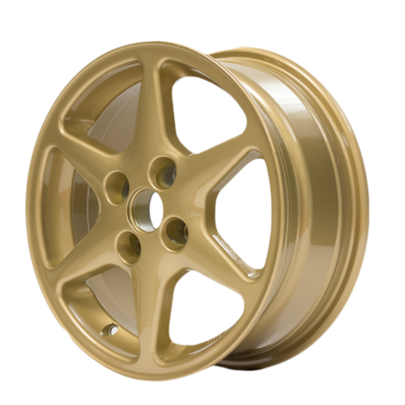 velg3.1transparant
